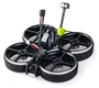Квадрокоптер Flywoo CineRace20 V1.2 Neon LED HD с Caddx Vista 2088818162