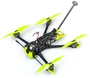 Квадрокоптер Flywoo Explorer LR 4 V2.2 HD с Runcam Link 1911098270
