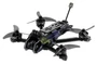 Интерактивная доска IQBoard ET-P AP082 783041982