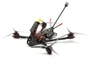 Квадрокоптер HGLRC Rekon5 HD c Caddx Vista 660759927