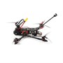 Квадрокоптер HGLRC Rekon5 HD c Caddx Vista 660759927