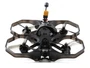 Квадрокоптер iFlight ProTek35 HD с Caddx Vista 38919110