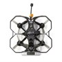Квадрокоптер iFlight ProTek35 HD с Caddx Vista 38919110