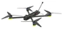 Квадрокоптер iFlight Nazgul XL10 V6 Analog 1307547691