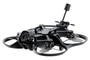 Квадрокоптер GEPRC Cinebot25 S HD с O3 Air Unit 2108570377