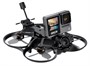Квадрокоптер GEPRC Cinebot25 S HD с O3 Air Unit 2108570377