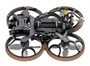 Интерактивная доска Panasonic UB-T840-G 1556496067