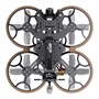 Интерактивная доска Panasonic UB-T840-G 1556496067