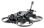 Квадрокоптер GEPRC Cinebot25 HD с RunCam Link 306469278