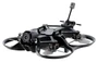 Квадрокоптер GEPRC Cinebot25 S HD с RunCam Link 1020682874