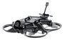 Интерактивная доска IQBoard ETP-D APD082B 1599284512