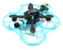 Квадрокоптер iFlight ProTek25 Pusher HD с Caddx Vista 1491352002