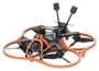 Квадрокоптер GEPRC Cinelog30 V3 с O4 Air Unit Pro 486803092