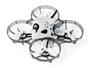 Квадрокоптер BETAFPV Meteor75 Pro с P1 Air Unit (ELRS 2,4 ГГц) 595737966