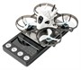 Квадрокоптер BETAFPV Meteor75 Pro с P1 Air Unit (ELRS 2,4 ГГц) 595737966