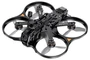 Квадрокоптер GEPRC Cinebot35 с O4 Air Unit Pro 2123353797
