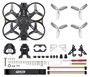Квадрокоптер GEPRC Cinebot35 с O4 Air Unit Pro 2123353797