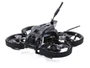 Квадрокоптер GEPRC TinyGO 4K FPV Whoop 1875925142