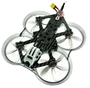 Квадрокоптер DarwinFPV CineApe25 Analog (PNP) 505502862