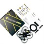 Квадрокоптер DarwinFPV CineApe25 Analog (PNP) 505502862