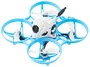 Квадрокоптер BETAFPV Meteor75 Analog (2022 version) (BT2.0) 47973630