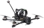 Квадрокоптер Flywoo Explorer LR 4 HD с Walksnail Avatar 1392387957
