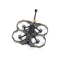 Квадрокоптер iFlight ProTek25 Analog 1775765287