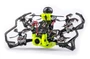 Квадрокоптер Flywoo Firefly Baby Analog V1.3 (Frsky R-XSR) 1497581819