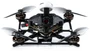 Квадрокоптер Flywoo Firefly Nano Baby 20 Analog (PNP) 1609322752