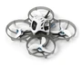 Квадрокоптер BETAFPV Meteor75 Pro с O4 Air Unit (ELRS 2,4 ГГц) 1313481762