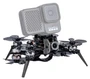 Гексакоптер Flywoo Venom H20 2" Analog (PNP) 113974114