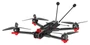 Квадрокоптер iFlight CineLR 7 c O4 Air Unit Pro (BNF-DJI) 1075288746