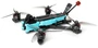 Квадрокоптер RUSHFPV Armor 5C Analog (PNP) 1289094742