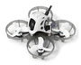 Квадрокоптер BETAFPV Meteor65 Pro с O4 Air Unit (ELRS 2,4 ГГц) 565609344