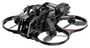 Документ-камера AVerVision F50 148881755