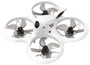 Квадрокоптер BETAFPV Cetus X HD с Walksnail Avatar (ELRS 2,4 ГГц) 379738453
