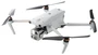 Квадрокоптер Autel EVO Max 4T 872654070