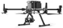Квадрокоптер DJI Matrice 300 RTK Combo + Zenmuse H20N 378248869