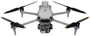 Квадрокоптер DJI Matrice 4T 740898790