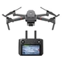 Квадрокоптер DJI Mavic 2 Enterprise Dual (с тепловизором Flir) + Smart Controller 541608082