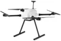 Квадрокоптер T-DRONES M690Pro 39887692