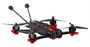 Квадрокоптер iFlight CineFlow 5 c O4 Air Unit Pro (BNF-DJI) 500568334