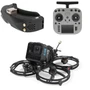 Набор GEPRC CineLog35 Analog с GPS (ELRS 2,4 ГГц) 1566103283