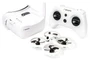 Набор BETAFPV Cetus X FPV Kit (RTF) 1277668919