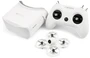 Набор BETAFPV Cetus FPV Kit (RTF) 922701838