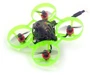 Квадрокоптер Happymodel Mobula6 (ELRS 2,4 ГГц) 1388283744