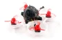 Квадрокоптер Happymodel Mobula6 Regular Edition (Frsky FCC) 2071668719