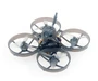 Квадрокоптер Happymodel Mobula7 HD с O4 Air Unit (ELRS 2,4 ГГц) 695468894