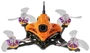 Квадрокоптер Flywoo Firefly DC16 / FR16 Nano Baby V2.0 с Walksnail Avatar 608808104