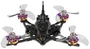 Квадрокоптер Flywoo Firefly DC16 / FR16 Nano Baby Analog V2.0 1777128977